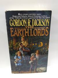 image of Earth Lords