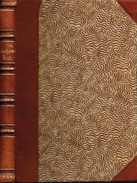 Grabows Kat. Skuespil i tre akter.