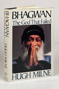 Bhagwan: The God That Failed