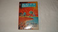 image of The Well Of The Worlds