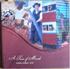Town of Murals, A: Kurri Kurri NSW