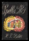Spella Ho