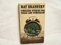 cover of Timeless Stories for Today and Tomorrow
