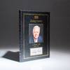 Jimmy Carter: A Noble Life 1924-2024