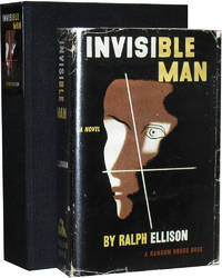 Invisible Man