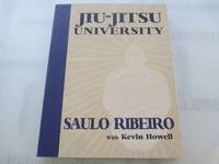 Jiu-Jitsu University