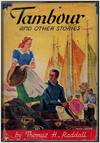 Tambour and other stories