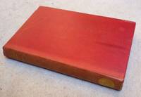 cover of A Short History of the Steam Engine