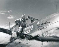 cover of Photograph Signed