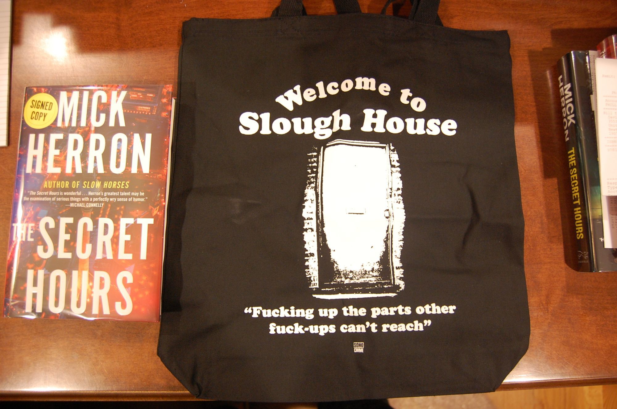 Best Sellers: The Most Popular Items In Political Thrillers &amp; Suspe