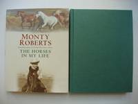 image of The Horses in My Life