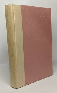 image of The Waiting Time (Doubleday Colophon)