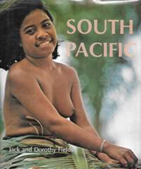 South Pacific