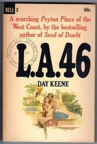image of L.A. 46