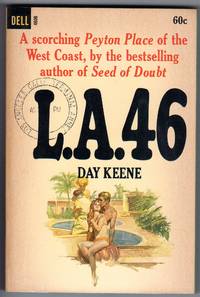 L.A. 46