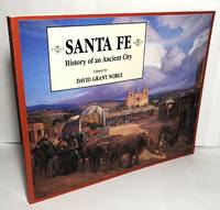Santa Fe