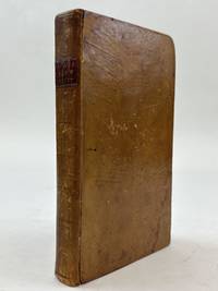 THE CROWN CIRCUIT COMPANION