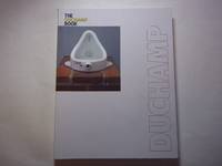 The Duchamp Book: Tate Essential Artists Series