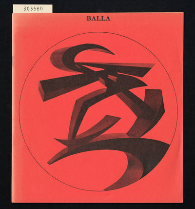 Balla.