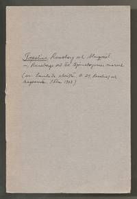 8. Runeberg och Almqvist. 9. Runebergs ord till…