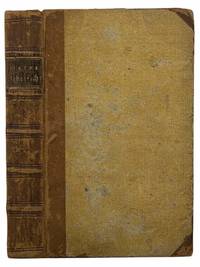 Uebersicht der vornehmsten Principien der Sittenlehre, vondem Zeitalter des Aristoteles an bis...