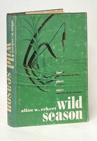 Wild Season