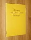 Chinnery and China Coast Paintings.