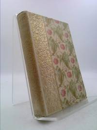 The Courtship of Miles Standish and Other Poems