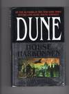 Dune; House Harkonnen