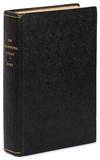 The Philadelphia Negro: A Social Study... together with a Special Report on Domestic Service by Isabel Eaton, A.M.