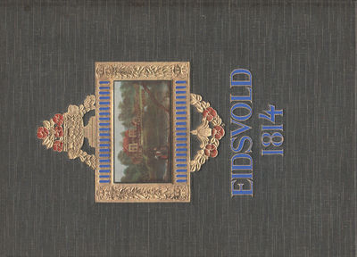 Eidsvold