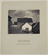 Paul Strand: An Extraordinary Vision