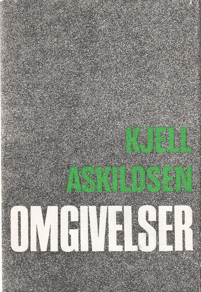 Omgivelser