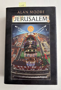 Jerusalem