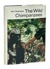 My Friends, the Wild Chimpanzees