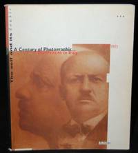 THE SELF AND ITS DOUBLE: A CENTURY OF PHOTOGRAPHIC PORTRAITURE IN ITALY
