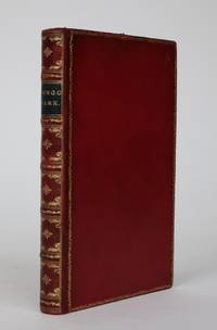 image of The Life and Travels of Mungo Park: With Supplementary Details of the Results of Recent Discovery in Africa