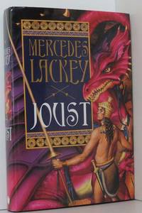 Joust