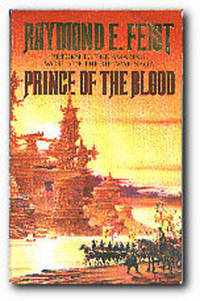 Prince Of The Blood