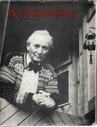 150-Sparre-tonar