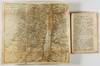 View Image 3 of 7 for Palestine and Syria with the Chief Routes Through Mesopotamia and Babylonia Inventory #54417