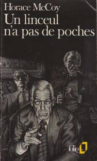 image of Un Linceul N'a Pas de Poches
