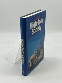 High Tech Society