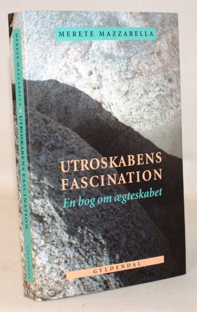 Utroskabens fascination.