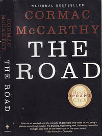 The Road by McCarthy, Cormac - 2006