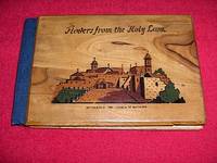 image of Flowers from the Holy Land