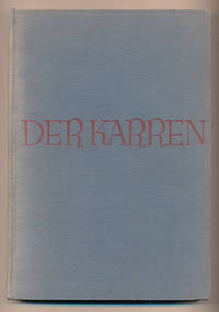 Der Karren