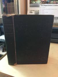 cover of The Seven Storey Mountain