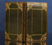 Flight of the Duchess, The