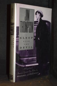 Jim Thompson; Sleep with the Devil